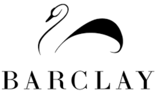 Barclay Products RJ Walker Vendors