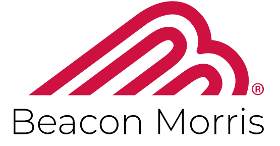 Beacon Morris Residential & Commercial Heater Units