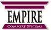Empire Comfort Systems RJ Walker Vendors