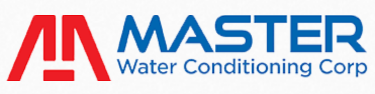 Master Water Conditioning Systems