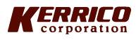 Quality Surfaces in a Wide Range of Colors and Materials - Kerrico Corporation
