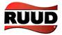 Reliable Water Heaters, Tankless Water Heaters, and HVAC Systems - Ruud