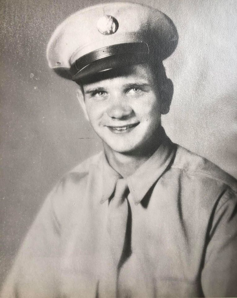 RJ Walker Plumbing Heating HVAC Kitchens and Bathrooms